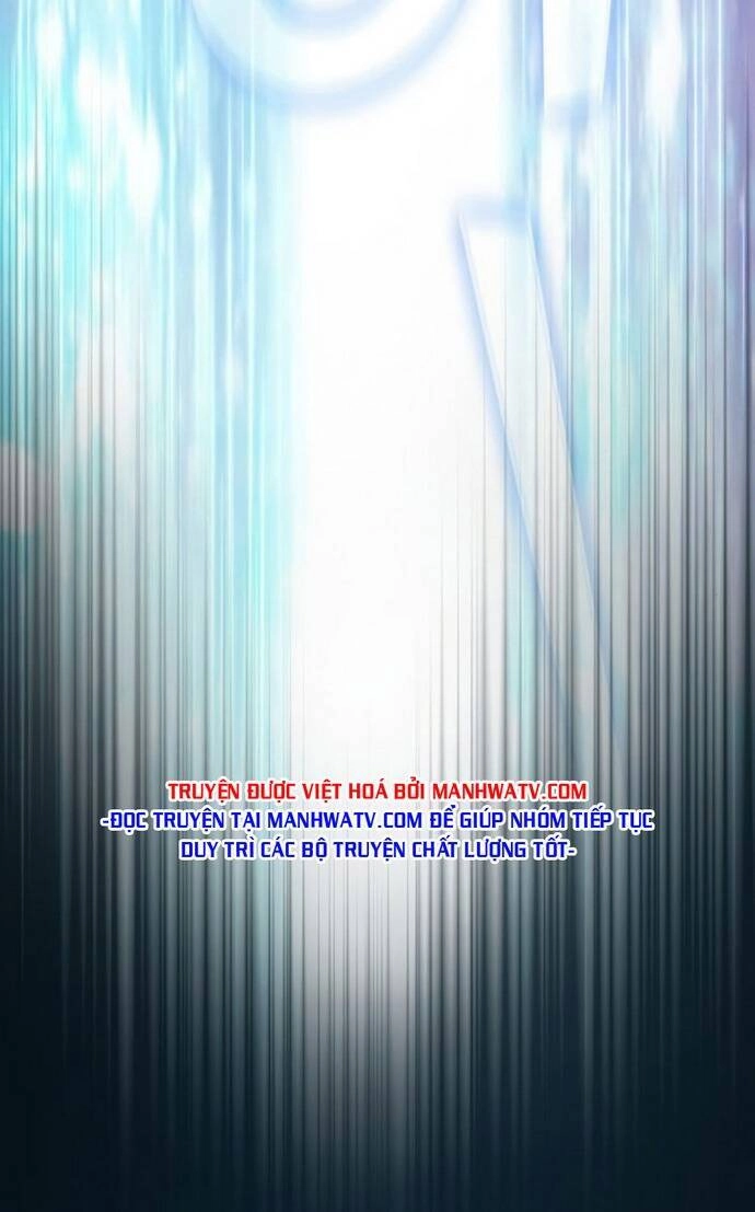 Tôi Là Người Chơi Leo Tháp Một Mình Chapter 151 - 81