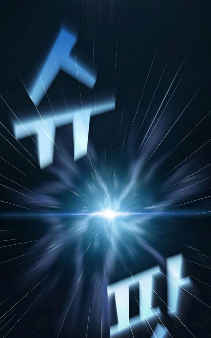 Tôi Là Người Chơi Leo Tháp Một Mình Chapter 151 - 82