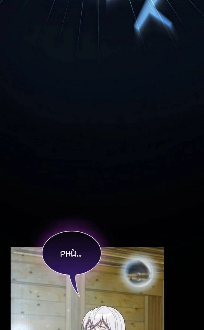 Tôi Là Người Chơi Leo Tháp Một Mình Chapter 151 - 83