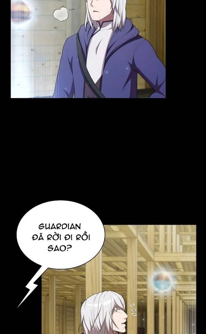 Tôi Là Người Chơi Leo Tháp Một Mình Chapter 151 - 84