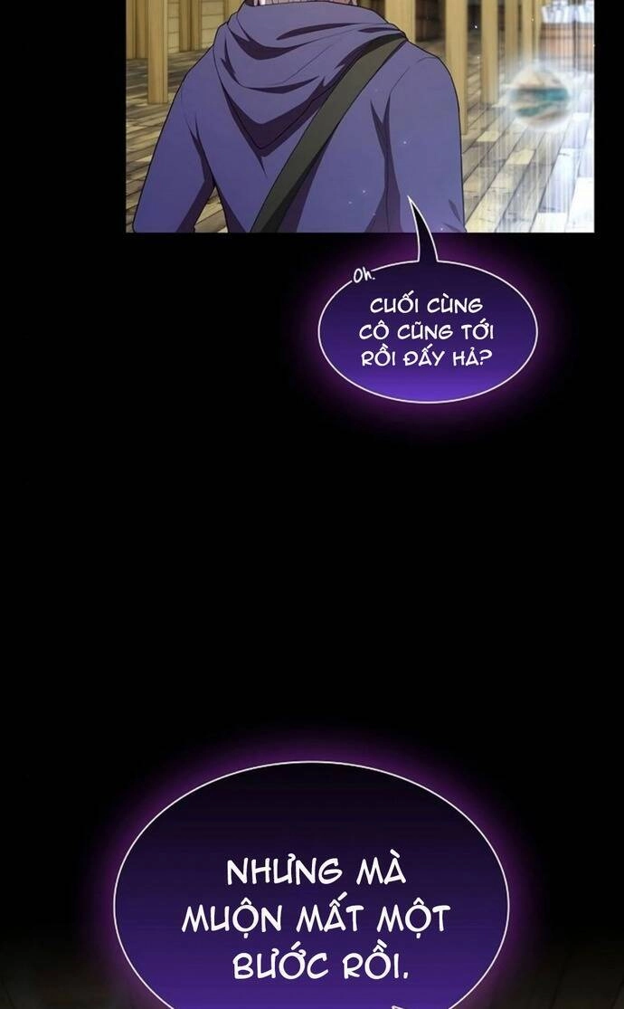 Tôi Là Người Chơi Leo Tháp Một Mình Chapter 151 - 85