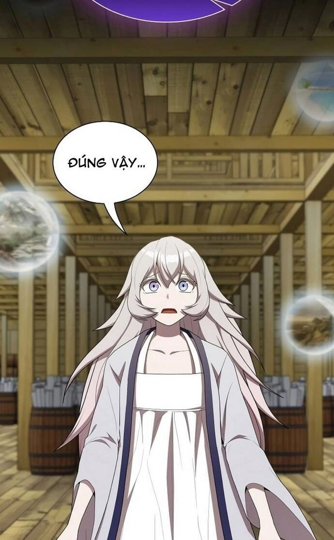 Tôi Là Người Chơi Leo Tháp Một Mình Chapter 151 - 86