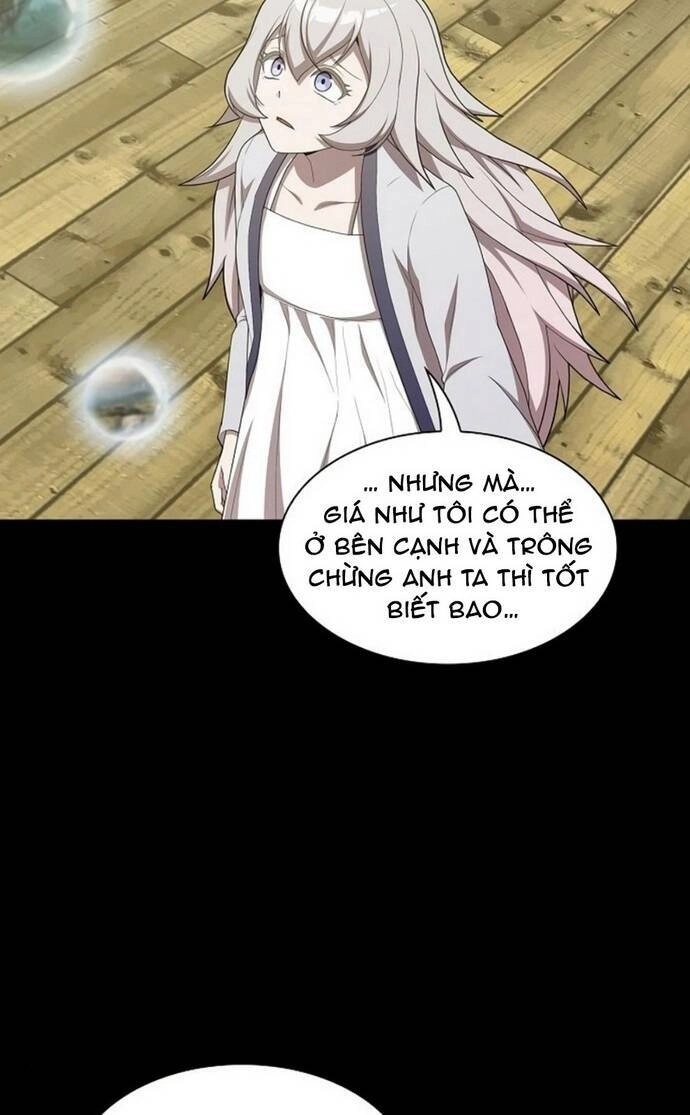 Tôi Là Người Chơi Leo Tháp Một Mình Chapter 151 - 88