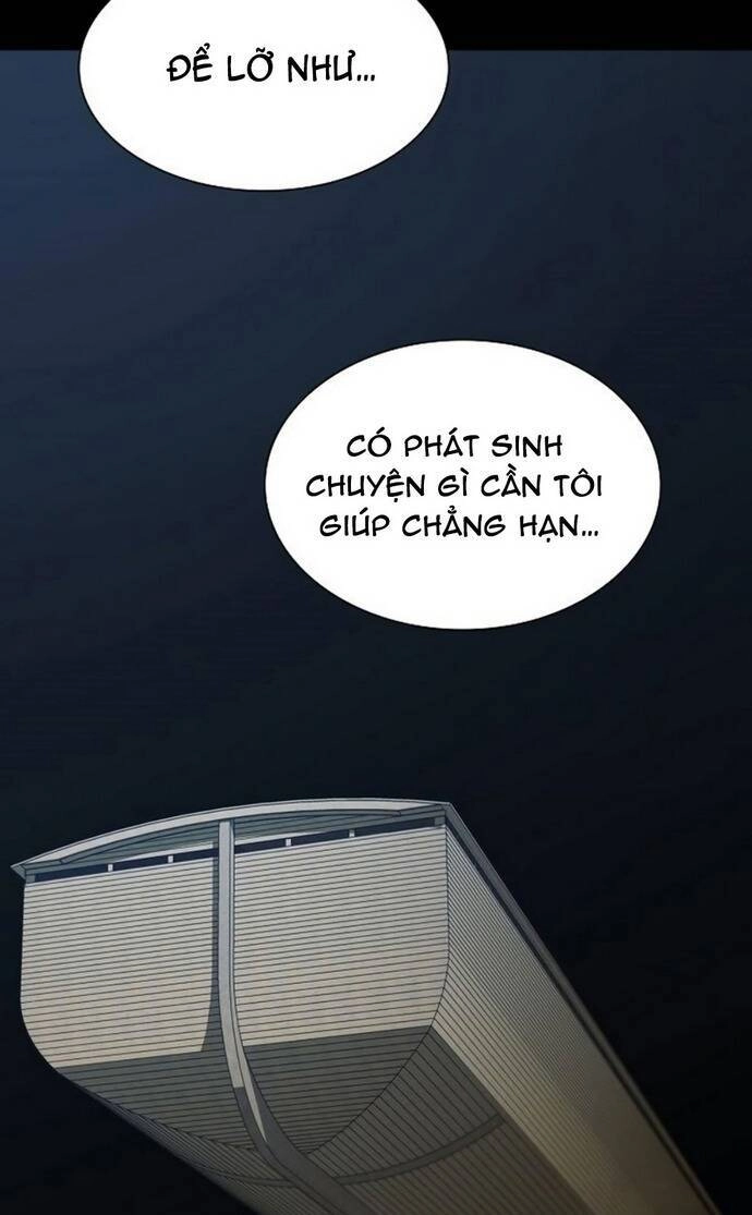 Tôi Là Người Chơi Leo Tháp Một Mình Chapter 151 - 89