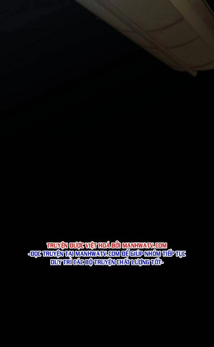 Tôi Là Người Chơi Leo Tháp Một Mình Chapter 151 - 90