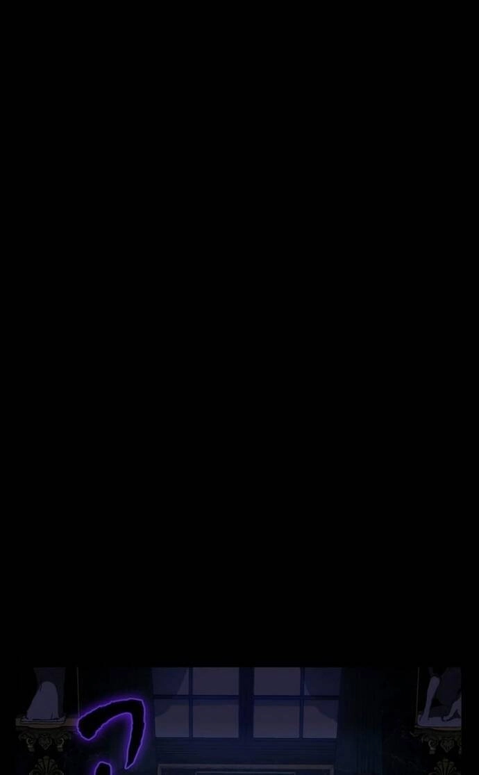 Tôi Là Người Chơi Leo Tháp Một Mình Chapter 151 - 91