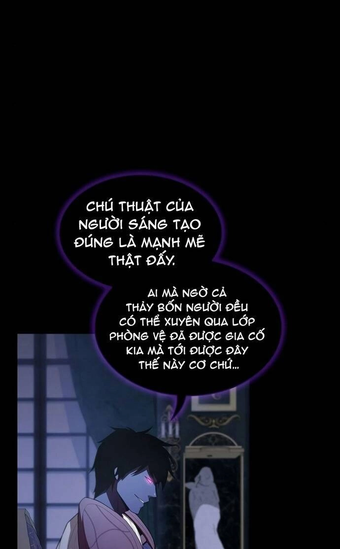 Tôi Là Người Chơi Leo Tháp Một Mình Chapter 151 - 93