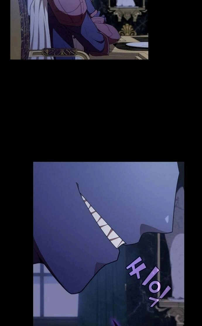 Tôi Là Người Chơi Leo Tháp Một Mình Chapter 151 - 94