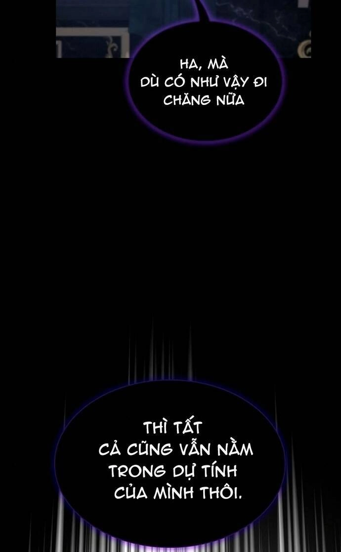 Tôi Là Người Chơi Leo Tháp Một Mình Chapter 151 - 95