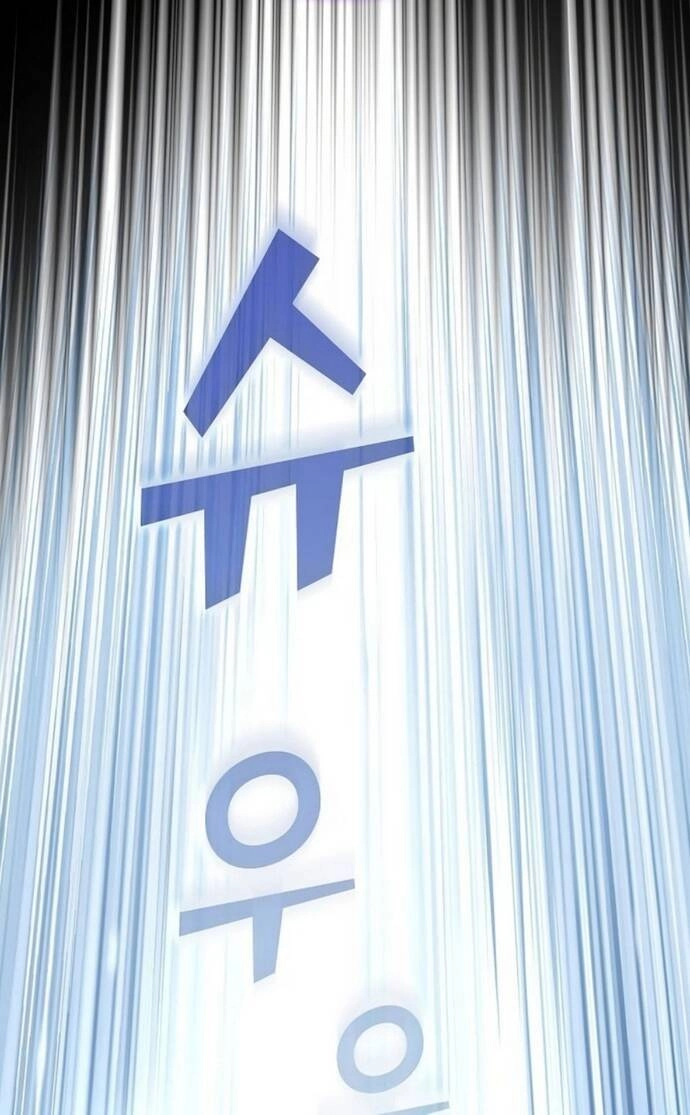 Tôi Là Người Chơi Leo Tháp Một Mình Chapter 151 - 96