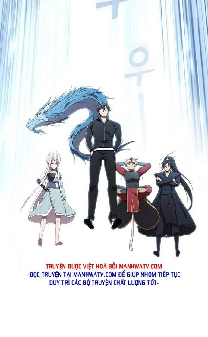 Tôi Là Người Chơi Leo Tháp Một Mình Chapter 151 - 97