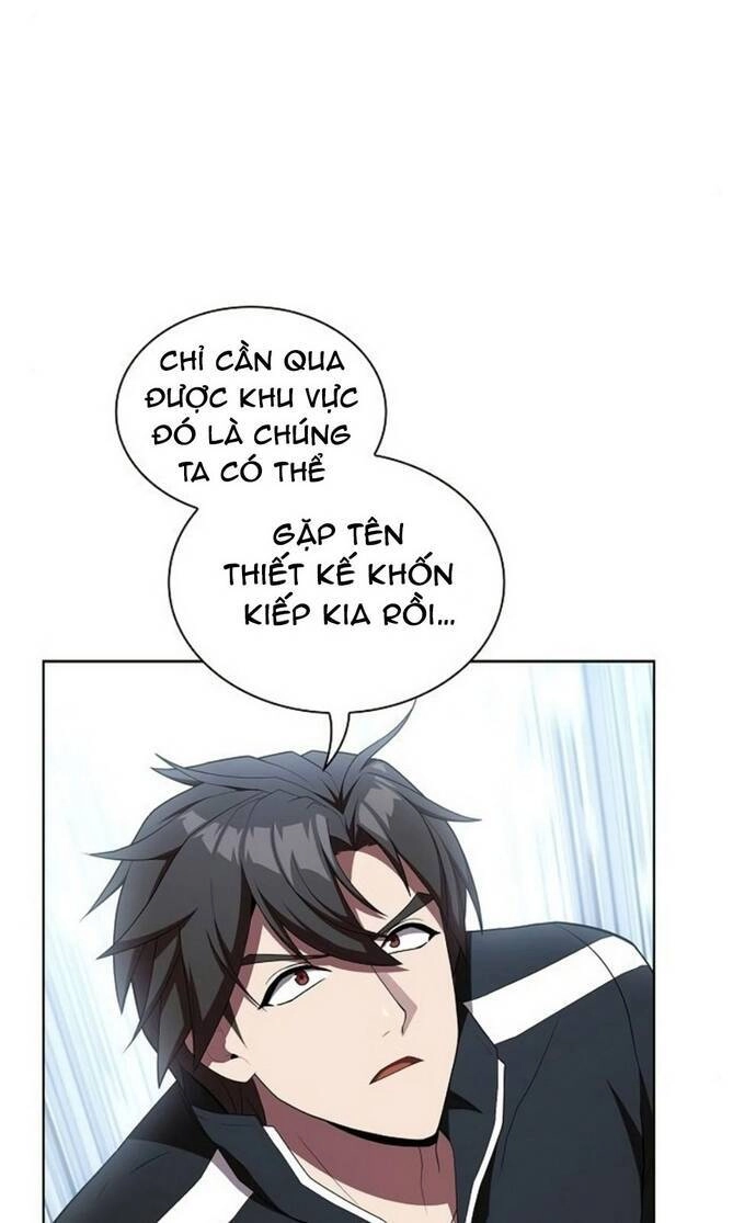 Tôi Là Người Chơi Leo Tháp Một Mình Chapter 151 - 98