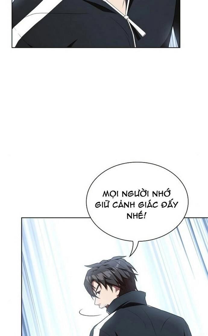 Tôi Là Người Chơi Leo Tháp Một Mình Chapter 151 - 99