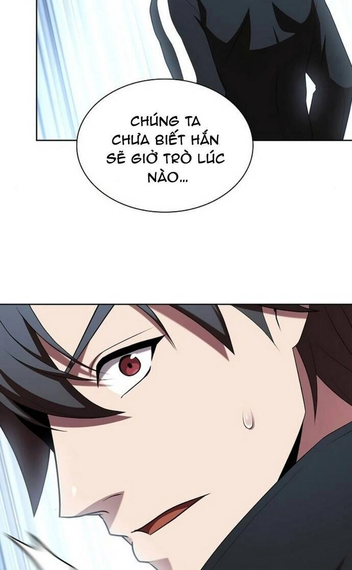 Tôi Là Người Chơi Leo Tháp Một Mình Chapter 151 - 100