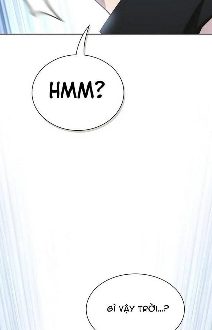 Tôi Là Người Chơi Leo Tháp Một Mình Chapter 151 - 101