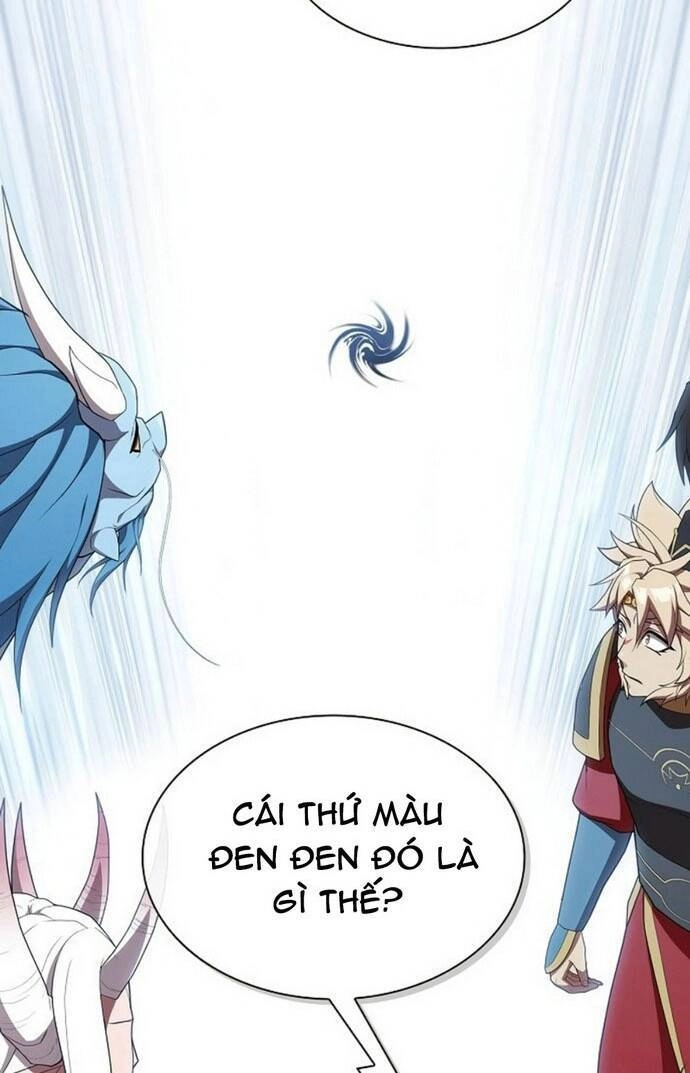 Tôi Là Người Chơi Leo Tháp Một Mình Chapter 151 - 102