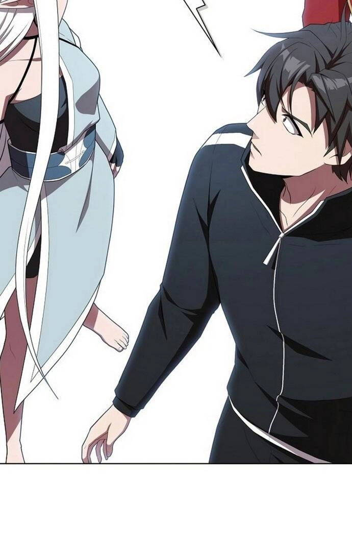 Tôi Là Người Chơi Leo Tháp Một Mình Chapter 151 - 103