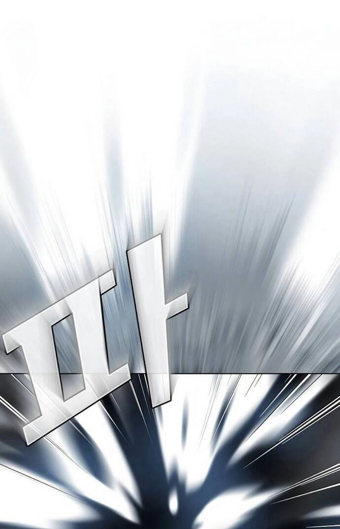 Tôi Là Người Chơi Leo Tháp Một Mình Chapter 151 - 104