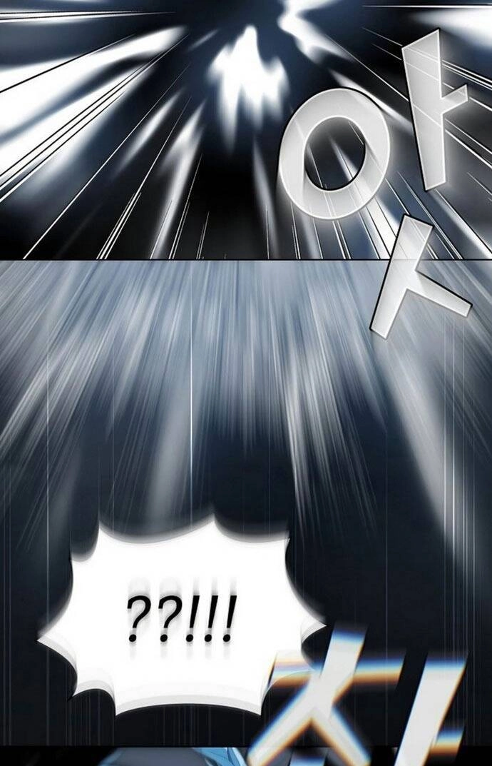 Tôi Là Người Chơi Leo Tháp Một Mình Chapter 151 - 105