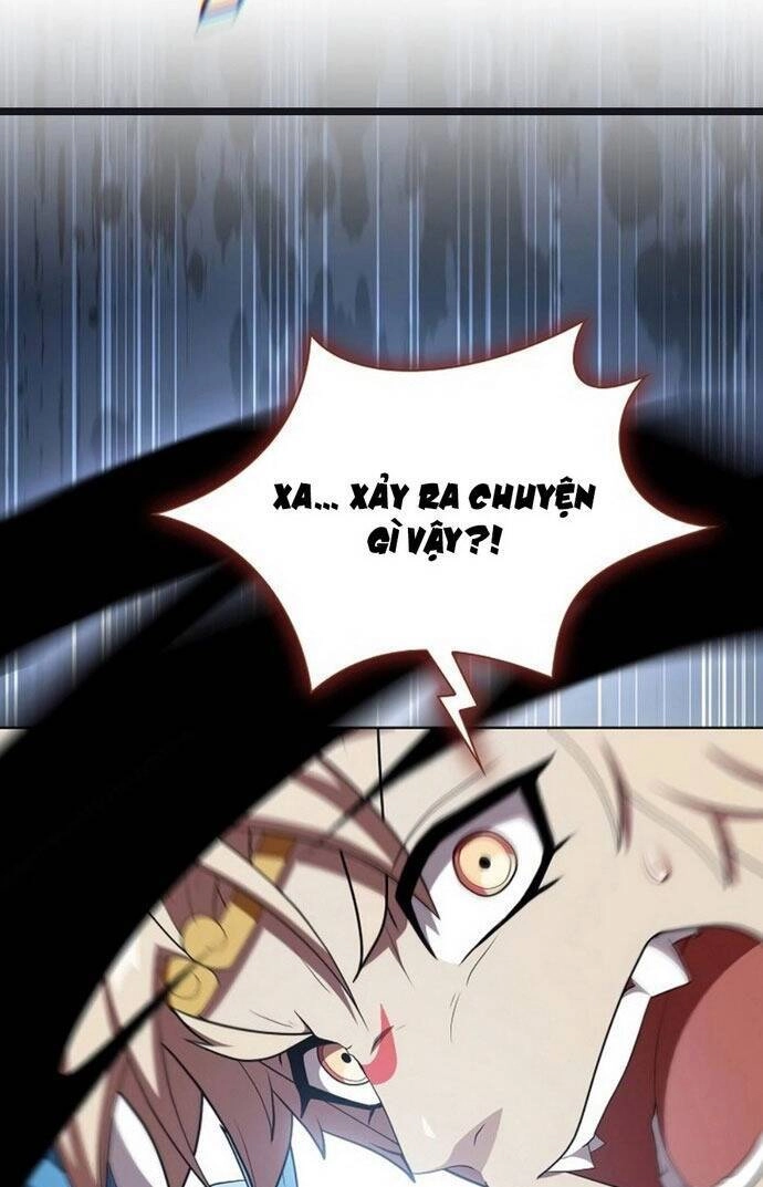 Tôi Là Người Chơi Leo Tháp Một Mình Chapter 151 - 107