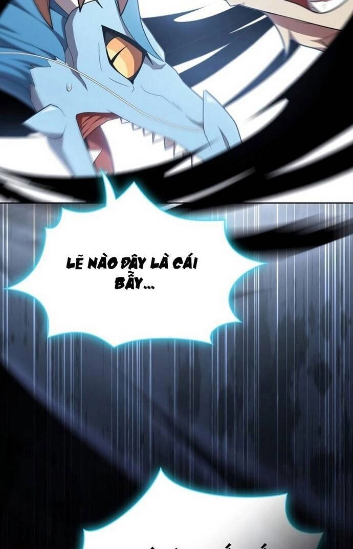 Tôi Là Người Chơi Leo Tháp Một Mình Chapter 151 - 108