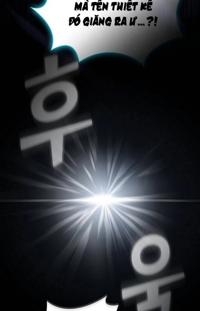 Tôi Là Người Chơi Leo Tháp Một Mình Chapter 151 - 109