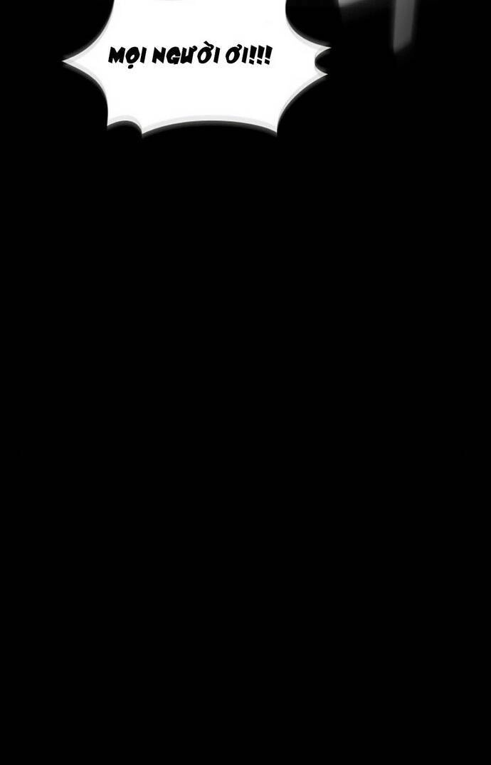 Tôi Là Người Chơi Leo Tháp Một Mình Chapter 151 - 110