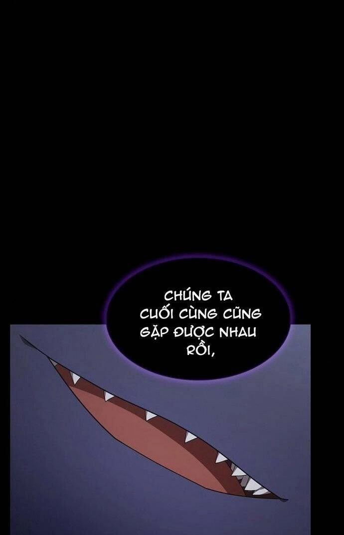 Tôi Là Người Chơi Leo Tháp Một Mình Chapter 151 - 111