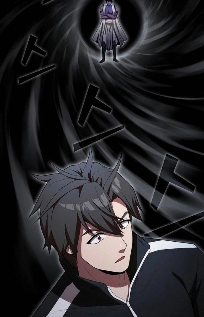 Tôi Là Người Chơi Leo Tháp Một Mình Chapter 151 - 113