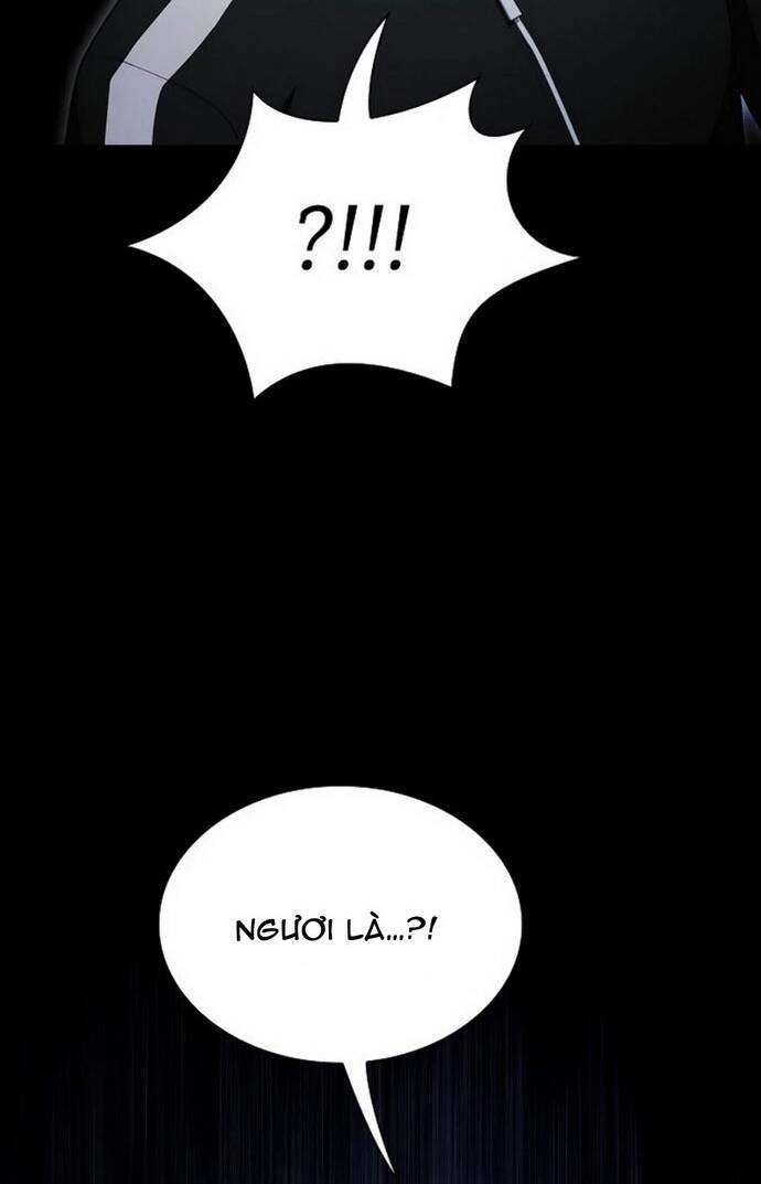 Tôi Là Người Chơi Leo Tháp Một Mình Chapter 151 - 114