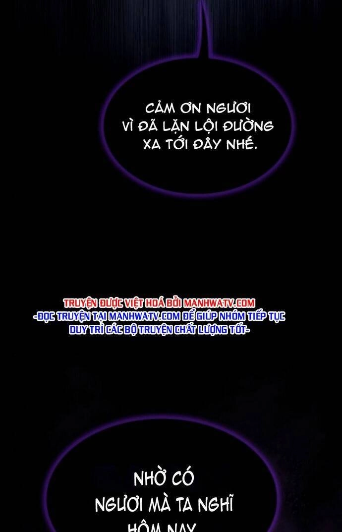 Tôi Là Người Chơi Leo Tháp Một Mình Chapter 151 - 116