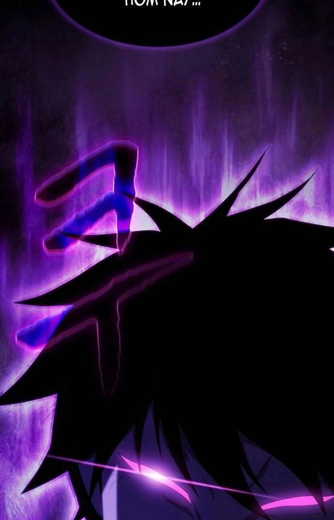 Tôi Là Người Chơi Leo Tháp Một Mình Chapter 151 - 117