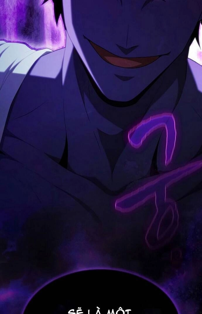 Tôi Là Người Chơi Leo Tháp Một Mình Chapter 151 - 118