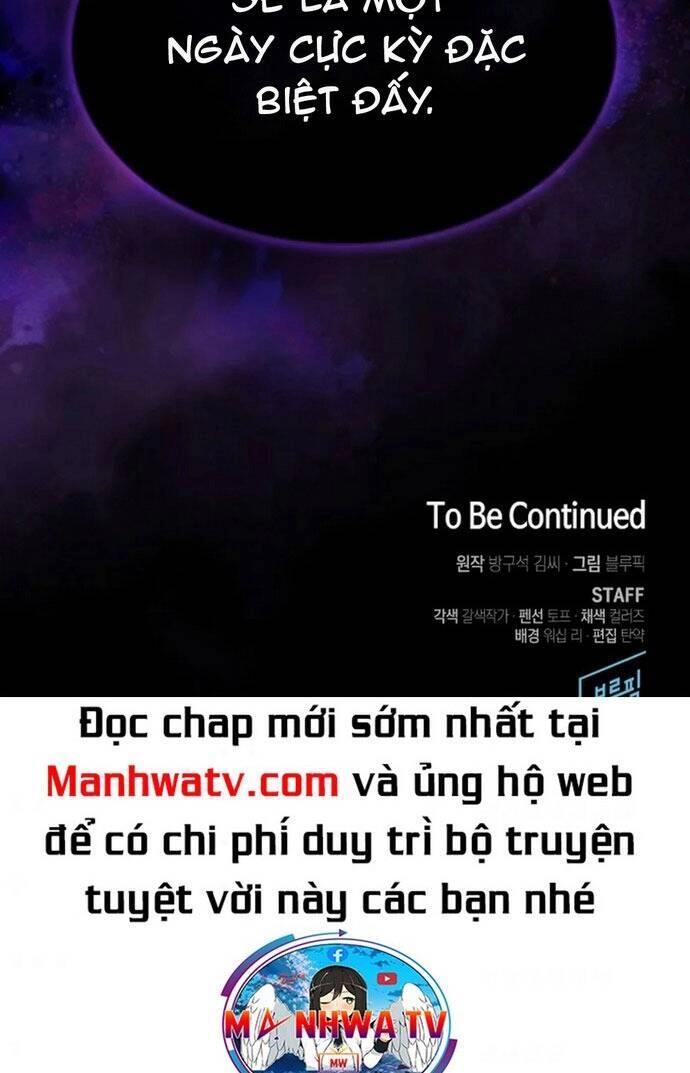 Tôi Là Người Chơi Leo Tháp Một Mình Chapter 151 - 119