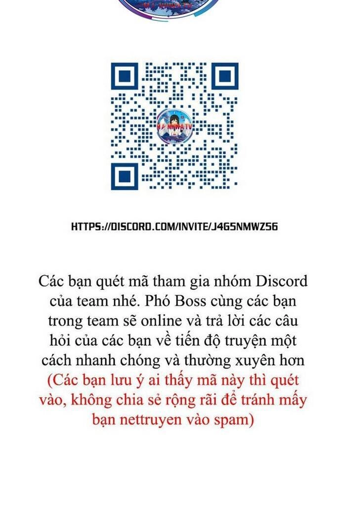 Tôi Là Người Chơi Leo Tháp Một Mình Chapter 151 - 120