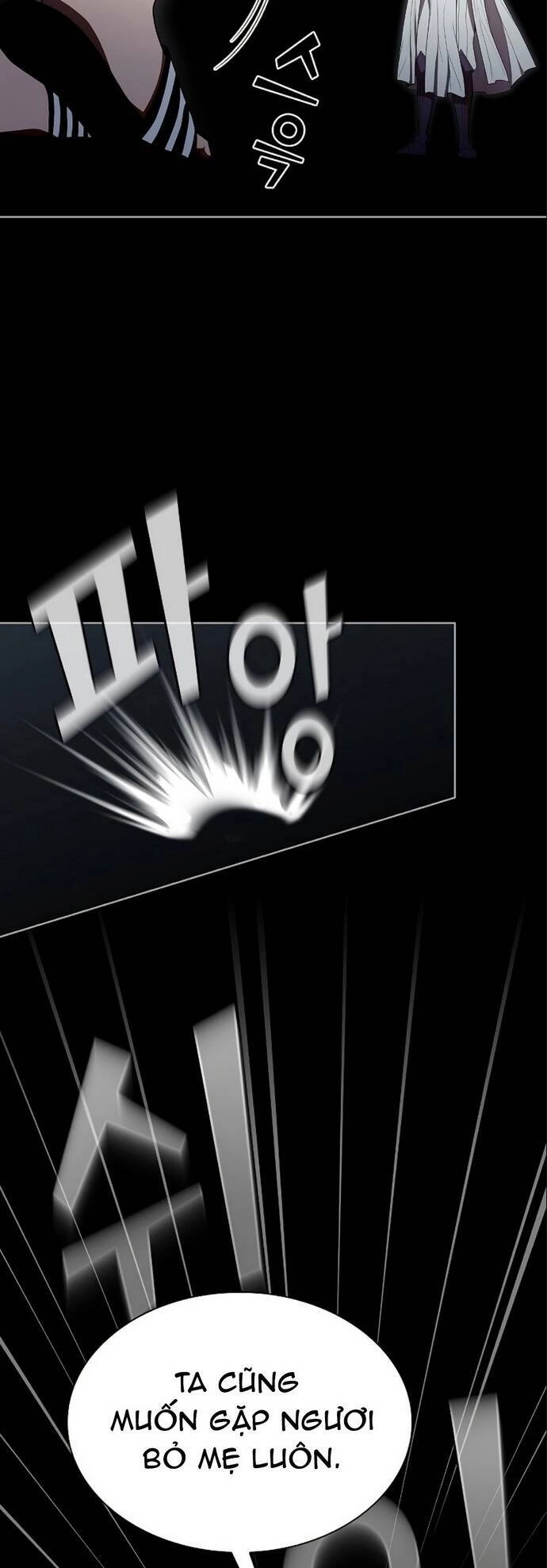 Tôi Là Người Chơi Leo Tháp Một Mình Chapter 152 - 5