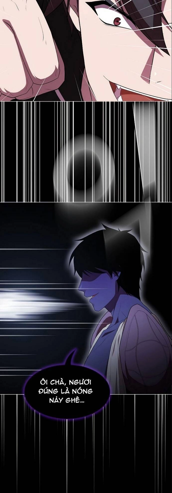 Tôi Là Người Chơi Leo Tháp Một Mình Chapter 152 - 7