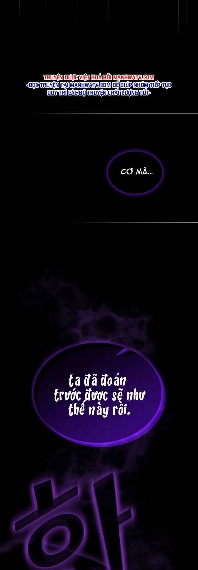 Tôi Là Người Chơi Leo Tháp Một Mình Chapter 152 - 8