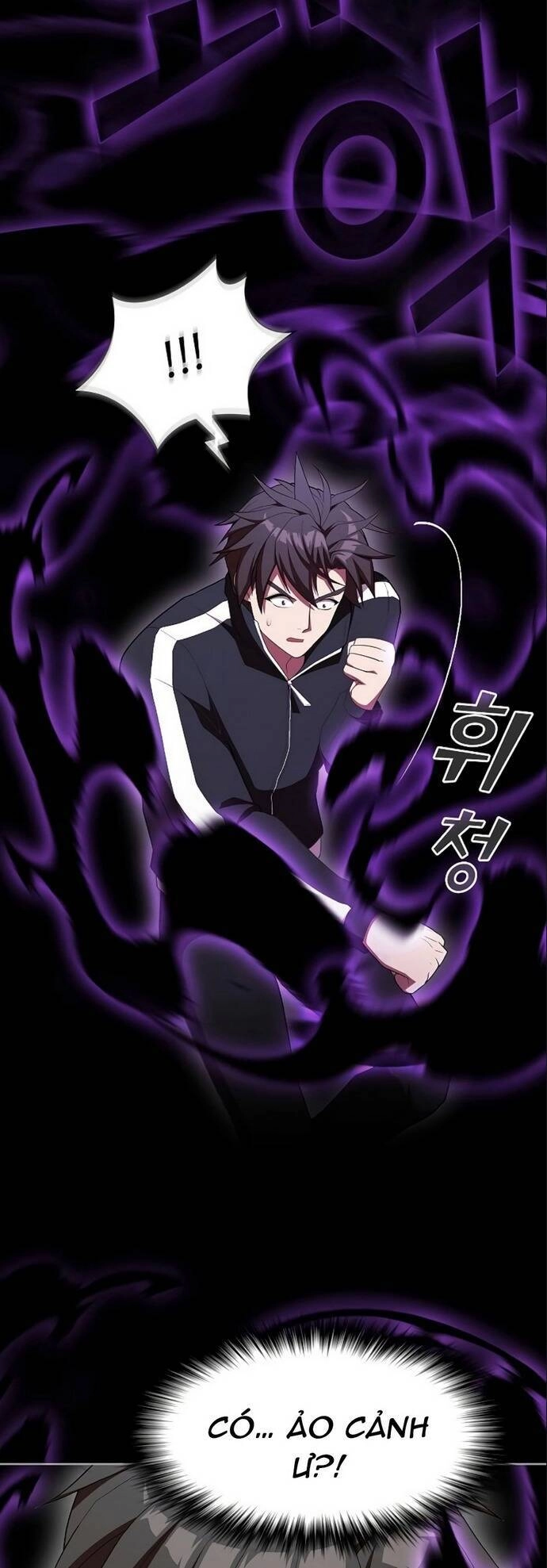 Tôi Là Người Chơi Leo Tháp Một Mình Chapter 152 - 9