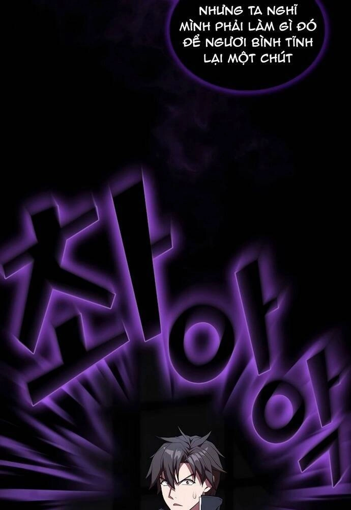 Tôi Là Người Chơi Leo Tháp Một Mình Chapter 152 - 11