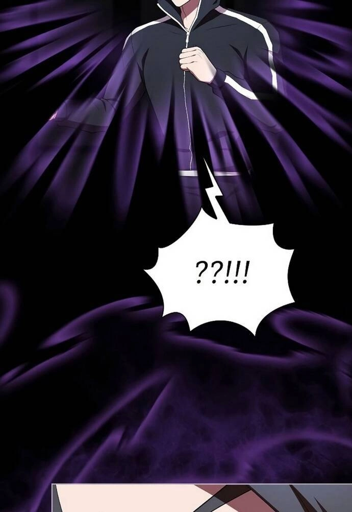 Tôi Là Người Chơi Leo Tháp Một Mình Chapter 152 - 12