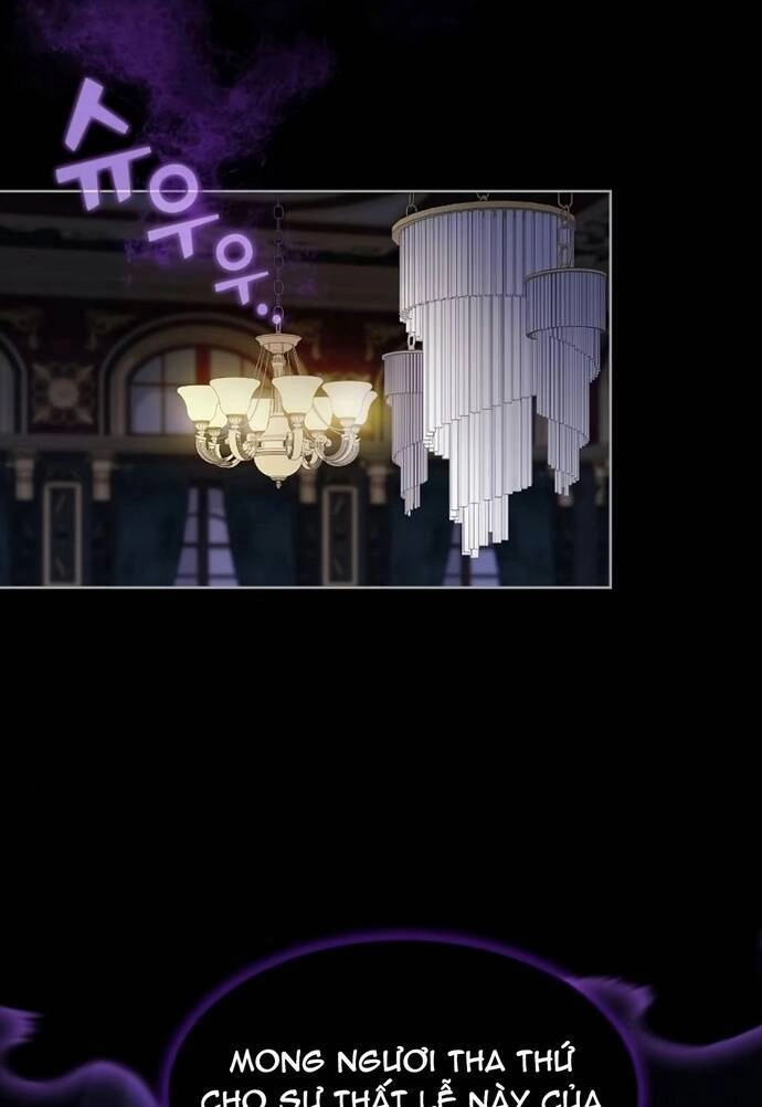 Tôi Là Người Chơi Leo Tháp Một Mình Chapter 152 - 14