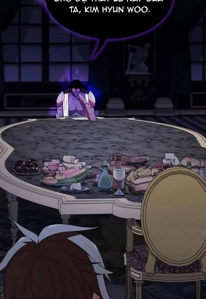 Tôi Là Người Chơi Leo Tháp Một Mình Chapter 152 - 15