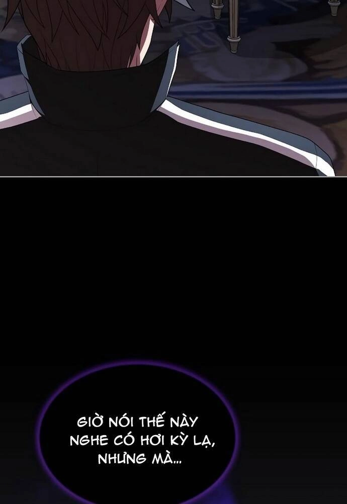 Tôi Là Người Chơi Leo Tháp Một Mình Chapter 152 - 16