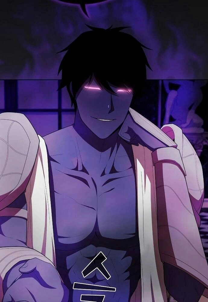 Tôi Là Người Chơi Leo Tháp Một Mình Chapter 152 - 17