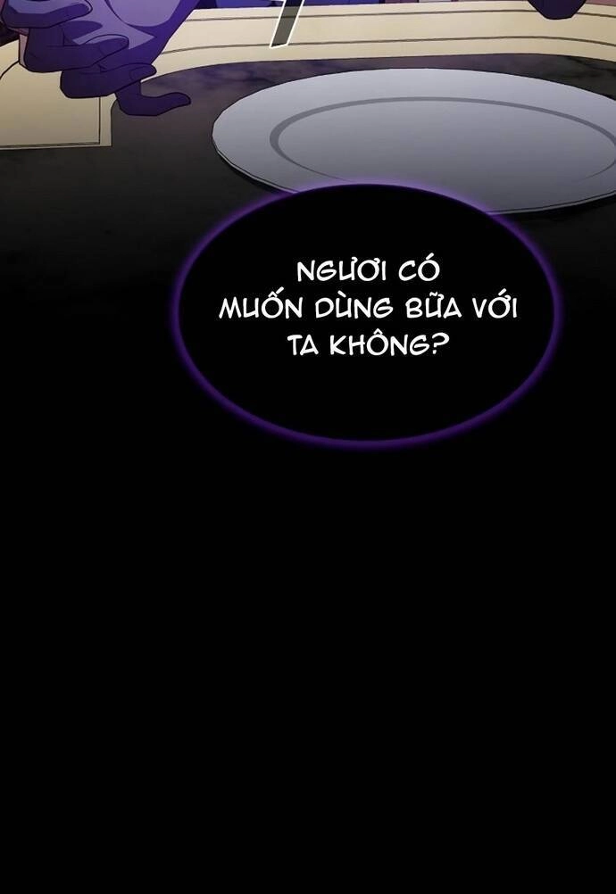 Tôi Là Người Chơi Leo Tháp Một Mình Chapter 152 - 18