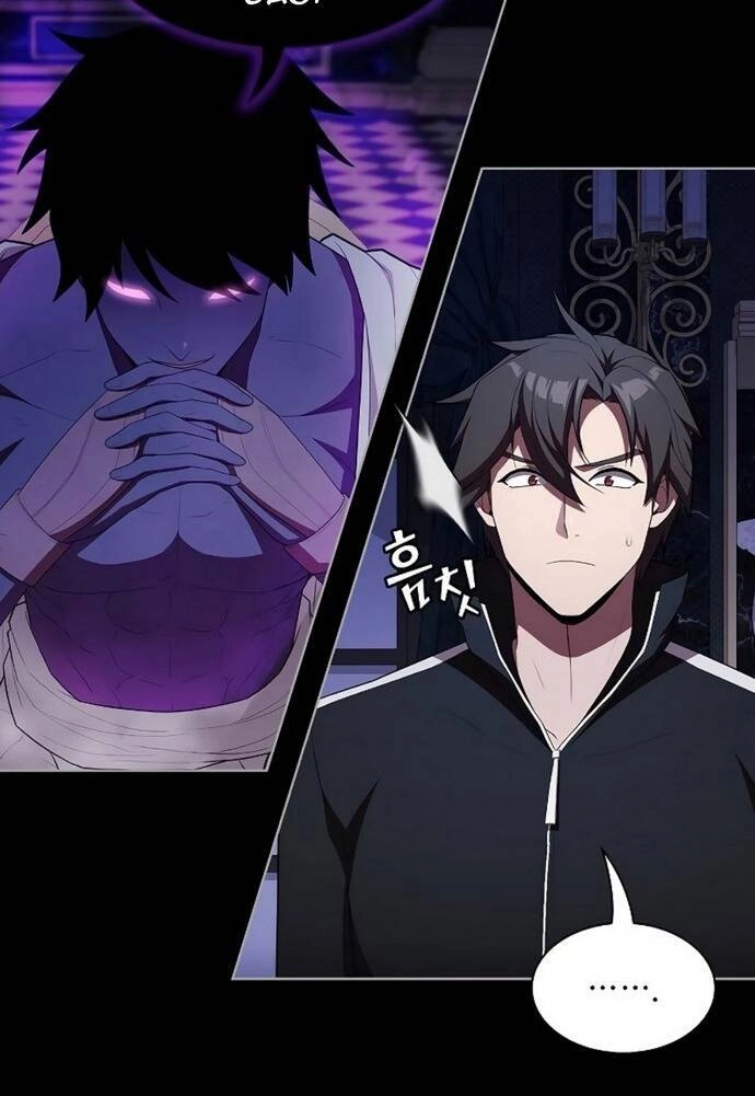 Tôi Là Người Chơi Leo Tháp Một Mình Chapter 152 - 23