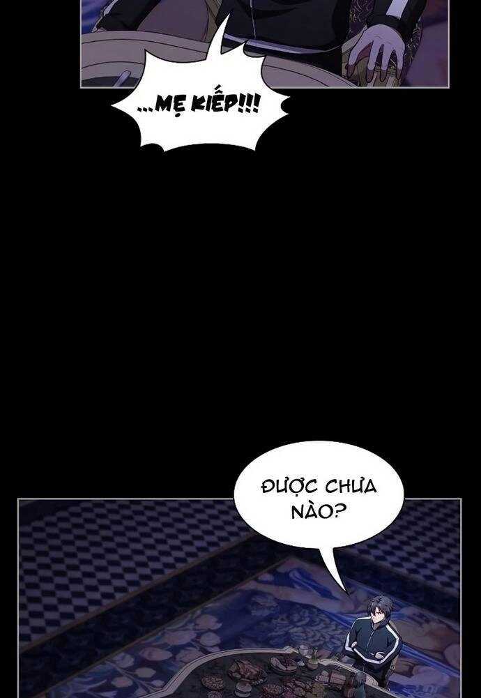 Tôi Là Người Chơi Leo Tháp Một Mình Chapter 152 - 27