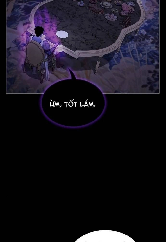 Tôi Là Người Chơi Leo Tháp Một Mình Chapter 152 - 28