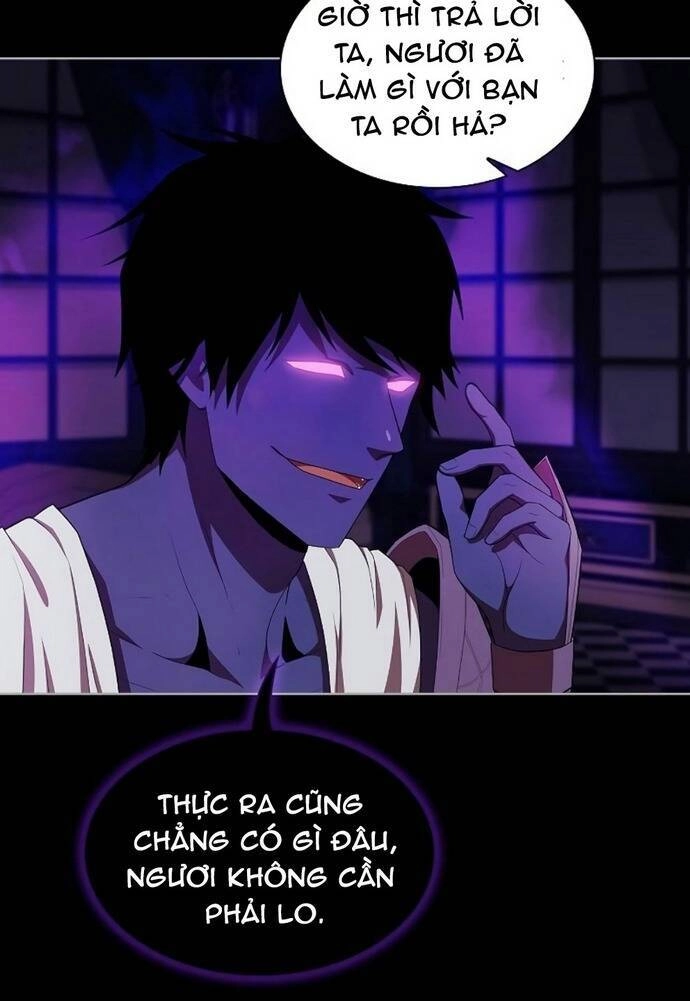 Tôi Là Người Chơi Leo Tháp Một Mình Chapter 152 - 29